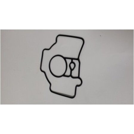 Kohler Gasket Carburetor Body 24 041 09-S